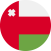 Muscat