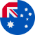 Melbourne