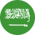 Jeddah