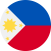 Manila, National Capital Region