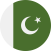 Karachi