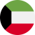 Kuwait City