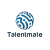 Logotype of Talentmate
