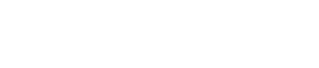 Talentmate Logo
