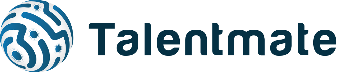 Talentmate Logo