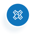step-5 icon